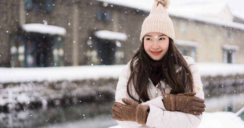 Freepik/Lifeforstock